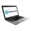 3700892008067-HP EliteBook 820 G1 - PC portable12,5" - reconditionné grade A - Core i5 4300U - 8 Go - 2-P_400008644_3-2