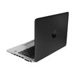 3700892008067-HP EliteBook 820 G1 - PC portable12,5" - reconditionné grade A - Core i5 4300U - 8 Go - 2-P_400008644_4-3