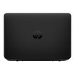 3700892008067-HP EliteBook 820 G1 - PC portable12,5" - reconditionné grade A - Core i5 4300U - 8 Go - 2-P_400008644_5-4