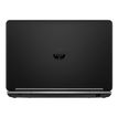 3700892010091-HP ProBook 650 G1 - PC portable 15,6" - reconditionné grade B - Core I5-4200M - 8 Go RAM -P_400008648_2-1