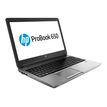 3700892010107-HP ProBook 650 G1 - PC portable15,6" - reconditionné grade B - Core i5 4200M - 8Go RAM - -P_400008649_2-1