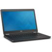 3700892024760-DELL Latitude E7450 - PC portable reconditionné grade B 14" - Core I5-5200U - 8 Go RAM - -P_400008651_1-0