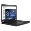 3700892024760-DELL Latitude E7450 - PC portable reconditionné grade B 14" - Core I5-5200U - 8 Go RAM - -P_400008651_2-1
