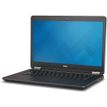 3700892024760-DELL Latitude E7450 - PC portable reconditionné grade B 14" - Core I5-5200U - 8 Go RAM - -P_400008651_3-2