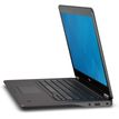 3700892024760-DELL Latitude E7450 - PC portable reconditionné grade B 14" - Core I5-5200U - 8 Go RAM - -P_400008651_4-3