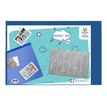 3135251355092-Viquel - Sous-main personnalisable - 46,5 x 33,5 cm-P_400008661_1-0