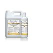 3760170624839-Elcopharma NOV - Liquide vaisselle 5L - parfum citron-P_400008668_1-0