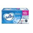 3133200161541-Lotus Classic - 24 étuis de 12 mouchoirs 4 plis-P_400008682_1-0