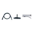 5028965805251-Numatic Nupro ReFlo PRP180 - aspirateur - traineau-P_400008684_1-1