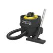 5028965805251-Numatic Nupro ReFlo PRP180 - aspirateur - traineau-P_400008684_2-0
