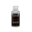 3760317670361-Gel hydroalcoolique - flacon de 50 ml-P_400008686_1-0