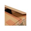 0404000087106-Carton déménagement - 55 cm x 35 cm x 33 cm - simple cannelure - Antalis-P_400008710_3-1