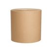 0404000087373-Carton ondulé - rouleau 1 m x 50 m - Antalis-P_400008737_1-0