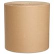 0404000087380-Carton ondulé - rouleau 2 m x 50 m - Antalis-P_400008738_1-0