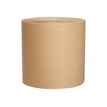 0404000087397-Carton ondulé - rouleau 1,20 m x 50 m - Antalis-P_400008739_1-0