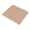0404000087403-25 Pochettes d'emballage cartonnées - 20 x 25 cm - kraft - Antalis-P_400008740_1-0
