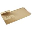 3597320259678-Étui d'expédition postale autoadhésif - 32,5 cm x 25 cm x 7,5 cm - kraft - Master'in Ac-P_400008747_1-0