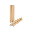 3597320165009-Tube d'expédition rond - 10 cm (diamètre) x 123 cm - Antalis-P_400008751_1-0