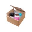 3700323202170-Boîte postale d'expédition - 20 cm x 10 cm x 10 cm - kraft - Antalis-P_400008762_1-0