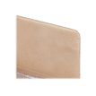 3700323202170-Boîte postale d'expédition - 20 cm x 10 cm x 10 cm - kraft - Antalis-P_400008762_2-1