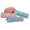 3130630525608-Trousse 3 formes Aquarel - disponible dans différentes couleurs - Exacompta-P_400008785_1-0
