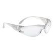 3660740009724-Bollé B-Line BL30 - Lunettes de protection anti-rayure-P_400008805_1-0