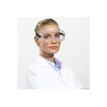 3660740003036-Bollé Safety B-Line - Masque de protection - polycarbonate-P_400008806_2-2