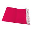 3045050400872-Oxford - Chemise à rabats - A4 - pour 200 feuilles - motif fleurs-P_400008820_3-2