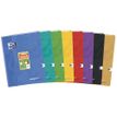 3020120165868-Oxford EasyBook Kraft - Cahier 24 x 32 cm - 96 pages - grands carreaux (Seyes) - disponibl-P_400008851_1-0