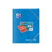 3020120165783-Oxford EasyBook Max - Cahier polypro 24 x 32 cm - 96 pages - grands carreaux (Seyes) - disponi-P_400008853_1-0