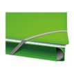 3020120165783-Oxford EasyBook Max - Cahier polypro 24 x 32 cm - 96 pages - grands carreaux (Seyes) - dispon-P_400008853_10-9