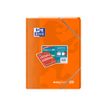 3020120165783-Oxford EasyBook Max - Cahier polypro 24 x 32 cm - 96 pages - grands carreaux (Seyes) - disponi-P_400008853_3-2