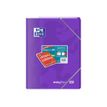 3020120165783-Oxford EasyBook Max - Cahier polypro 24 x 32 cm - 96 pages - grands carreaux (Seyes) - disponi-P_400008853_8-7