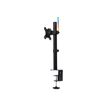 0085896554110-Kensington SmartFit Ergo - Bras porte-écran simple réglable-P_400008871_1-0