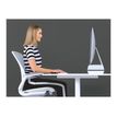 4002432120222-Leitz Ergo WOW - support écran - blanc et noir-P_400008875_4-3