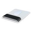 4002432120307-Leitz Ergo WOW - tapis de souris avec repose-poignet - blanc et noir-P_400008876_1-1