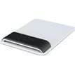 4002432120307-Leitz Ergo WOW - tapis de souris avec repose-poignet - blanc et noir-P_400008876_3-0