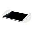 4002432120185-Leitz Ergo WOW - repose-pied - 50.8 x 30 cm - noir-P_400008878_1-0