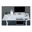 4002432120185-Leitz Ergo WOW - repose-pied - 50.8 x 30 cm - noir-P_400008878_2-1