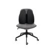 0085896604129-Kensington SmartFit Conform - appui dorsal - noir-P_400008882_67-2