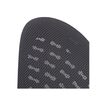0085896604129-Kensington SmartFit Conform - appui dorsal - noir-P_400008882_70-5