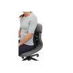 0085896604129-Kensington SmartFit Conform - appui dorsal - noir-P_400008882_73-7