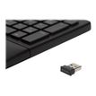 5028252602730-Kensington Pro Fit Ergo - Ensemble clavier et souris sans fil - Azerty - noir-P_400008884_24-9
