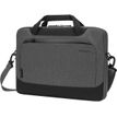 5051794029864-Targus Cypress with EcoSmart - Sacoche pour ordinateur portable 15,6" - gris-P_400008898_3-1