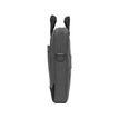 5051794029864-Targus Cypress with EcoSmart - Sacoche pour ordinateur portable 15,6" - gris-P_400008898_7-5