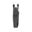 5051794029864-Targus Cypress with EcoSmart - Sacoche pour ordinateur portable 15,6" - gris-P_400008898_9-7