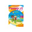 9782017267935-Passeport Cahier de Vacances - De la Petite à la Moyenne Section - livre d'exercices-P_400008902_1-0