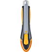 3154140867102-Maped Ultimate - Cutter pour gaucher rétractable - 18 mm-P_400008940_2-1