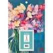 3660942074537-Exacompta - Plaque avec bloc éphéméride Sophie Adde - différents modèles disponibles--0