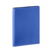 Agenda à spirale Oxford Mode - 1 semaine sur 2 pages - 21 x 29,7 cm - bleu marine - Hamelin